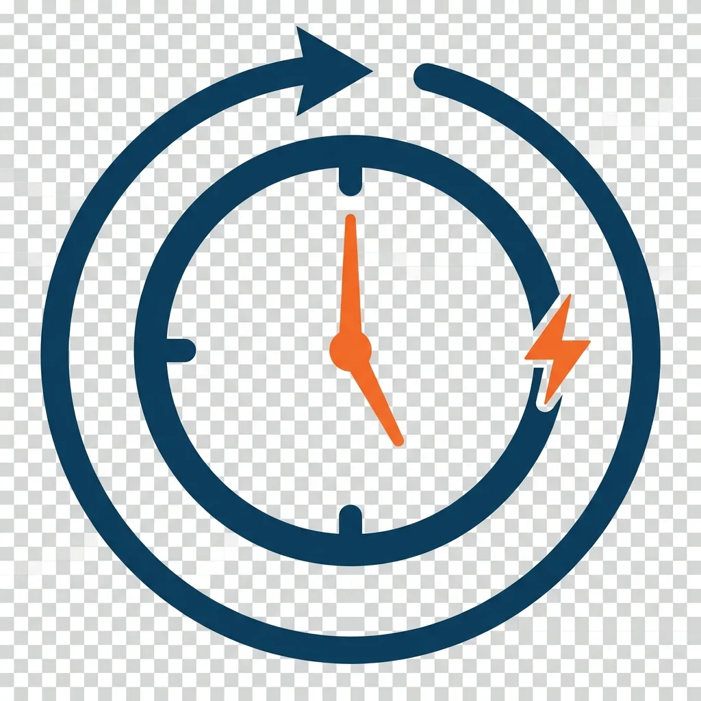 24/7 emergency plumbing service in Westminster, MD