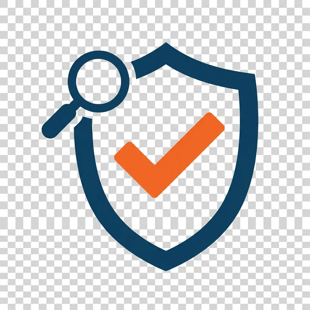 Background checked plumbers in Westminster, MD